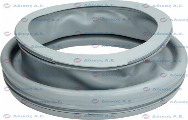 ΛΑΣΤ ΠΟΡΤΑΣ BAUKNECHT WA610-61 230V