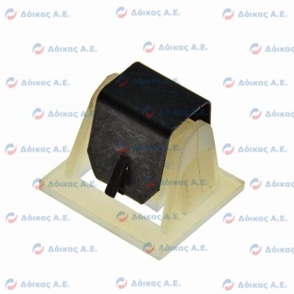 ΣΤΗΡΙΓΜΑ TSTE ALFA420H - ALFA425H