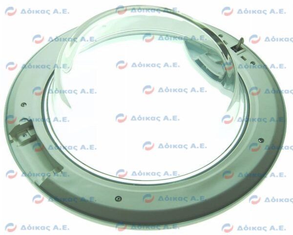 ΠΟΡΤΑ ΚΟΜΠΛΕ ARISTON/INDESIT