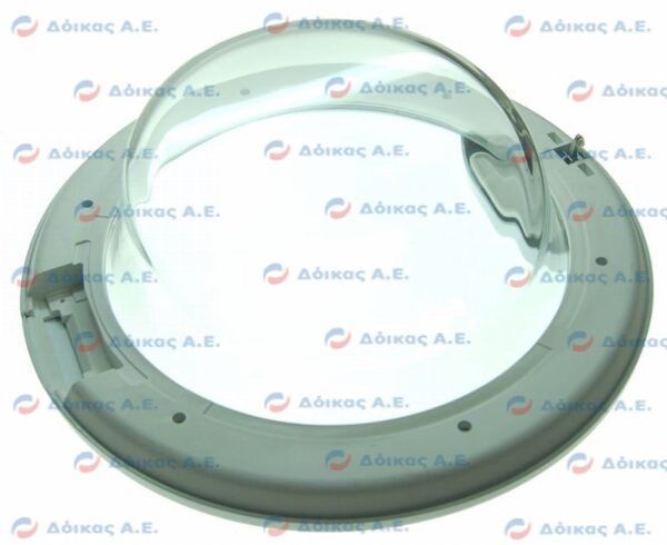 ΠΟΡΤΑ ΚΟΜΠΛΕ ARISTON WI42-52