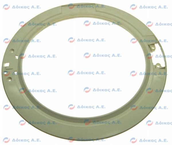 ΣΤΗΡ.ΚΟΡΝ.SIEMENS-ΠΙΤΣΟΣ 2900