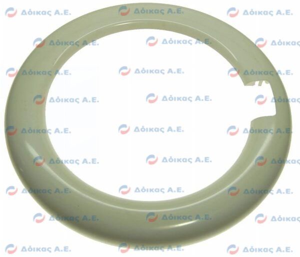 ΠΛΑΙΣΙΟ ΠΟΡΤΑΣ ΠΛΥΝΗΤΡΙΟΥ SIEMENS 2900