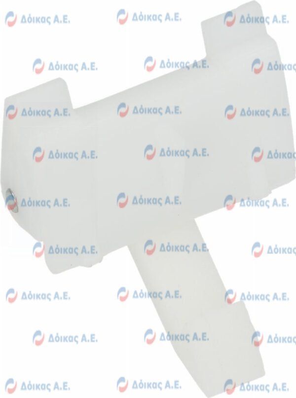 ΑΓΚΙΣΤΡΟ ΚΛΕΙΣΤΡΟΥ SIEMENS