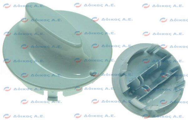 ΚΟΥΜΠΙ ΧΡΟΝ. ARISTON 083801