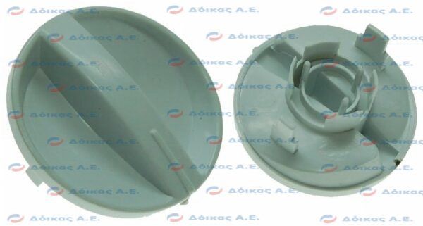 ΚΟΥΜΠΙ ΧΡΟΝ/ΠΤΗ ELCO 700L