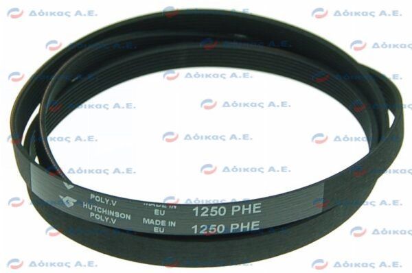 ΙΜΑΝΔΑΣ ΡΑΒΔΩΤΟΣ 1250Η7