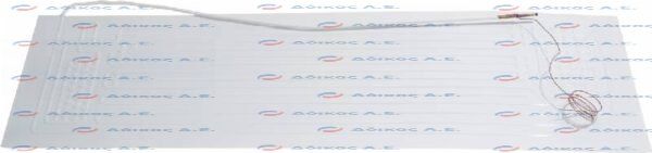 ΣΤΟΙΧΕΙΟ ΨΥΞΗΣ ΠΛΑΤΗ 430X1400mm