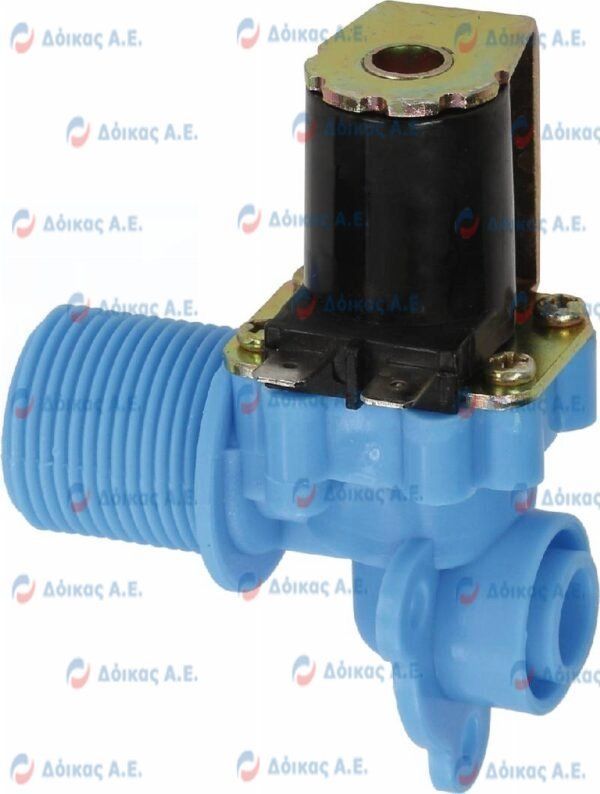 ΗΛΕΚΤΡΟΒΑΛΒΙΔΑ 3/4'' 220V DAEWOO 3615403710
