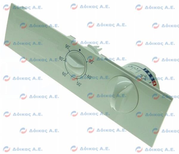 ΚΟΥΜΠΙ TIMER WFF1100