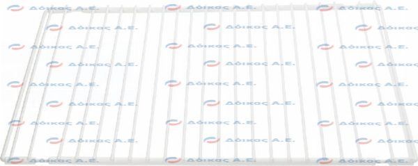 ΣΧΑΡΑ ΠΤΥΣΣΟΜΕΝΗ 470/750/450 ΜΜ