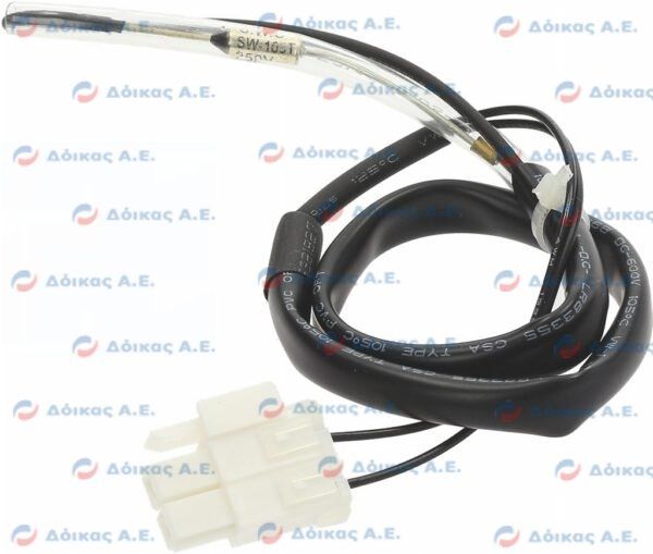 ΑΙΣΘΗΤΗΡΑΣ ΣΤΟΙΧΕΙΟΥ SAMSUNG (DA32-10105G)