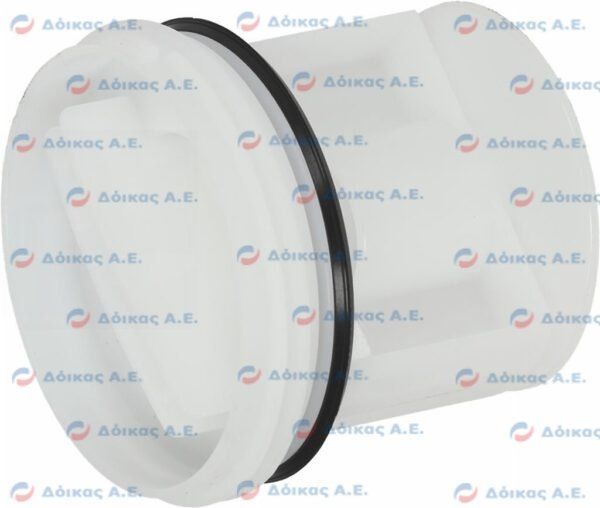 ΦΙΛΤΡΟ ΑΝΤΛΙΑΣ ΠΛΥΝΤΗΡΙΟΥ BOSCH 00605011