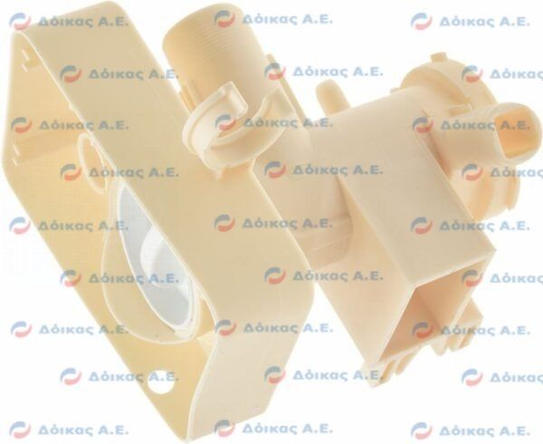 ΚΟΡΜΟΣ ΣΩΜΑ ΑΝΤΛΙΑΣ AEG-ZANUSSI 1320715269