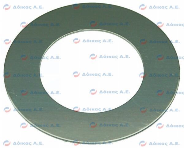 ΔΙΣΚΟΣ INOX ARISTON