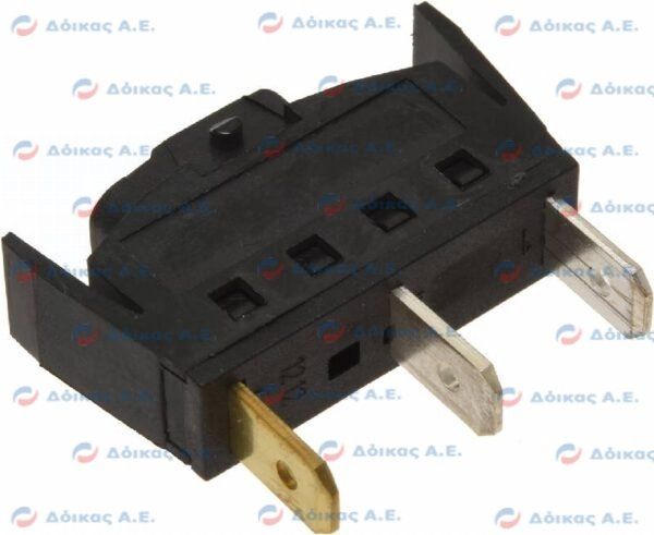 ΔΙΑΚΟΠΤΗΣ 10Α 250V