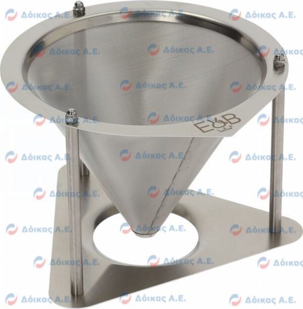 ΦΙΛΤΡΟ ΒΑΣΗ DRIPPER IMS 1-4 ΦΛΥΤΖΑΝΙΑ