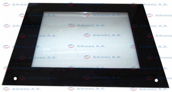 ΚΡΥΣΤΑΛΛΟ ΕΞΩΤΕΡΙΚΟ 583x447MM