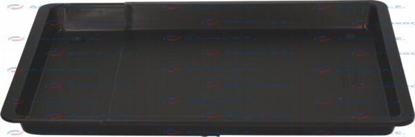 ΤΑΨΙ ΠΤΥΣΣΟΜΕΝΟ 375~520X330mm