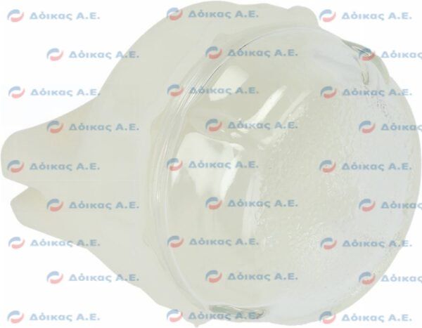 ΓΥΑΛΙ ΝΤΟΥΙ BOSCH/SIEMENS(00647309)
