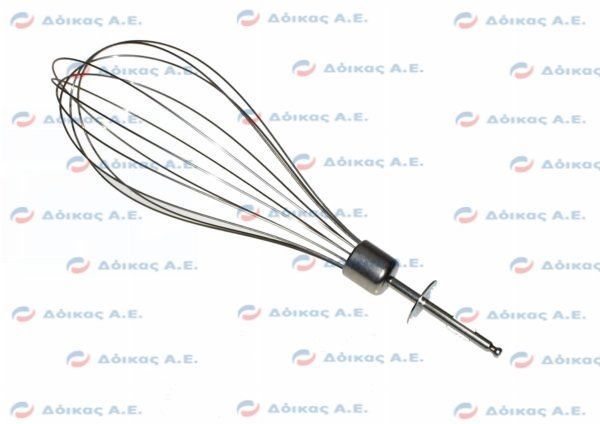 ΑΥΓΟΔΑΡΤΗΣ  BRAUN  7050149