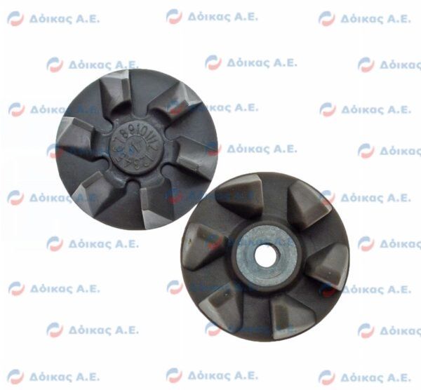 ΚΟΜΠΛΕΡ ΚΑΝΑΤΑΣ AEG 4055393153