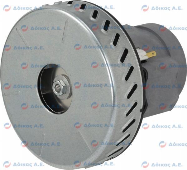 ΜΟΤΕΡ ΣΚΟΥΠΑΣ 1200W 230V