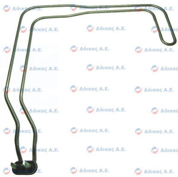 ΑΝΤΙΣΤΑΣΗ ΠΛ.ΠΙΑΤΩΝ 2000W 220V SIEMENS