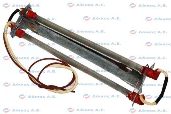 ΑΝΤΙΣΤΑΣΗ ΑΠΟΨΥΞΗΣ ΔΙΠΛΗ 230mm