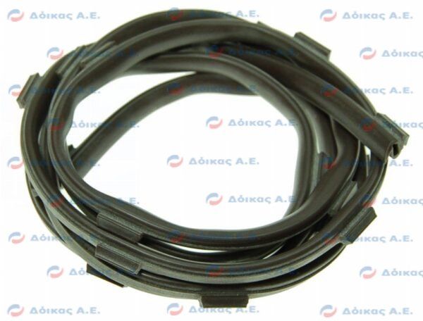 ΦΛΑΝΤΖΑ ΠΟΡΤΑΣ ΦΟΥΡΝΟΥ 1640mm  ARISTON