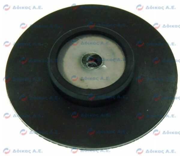 ΤΣΙΜΟΥΧΑ BOSCH 4,5Χ28/58Χ9