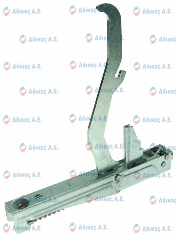 ΜΕΝΤΕΣΕΣ ΚΟΥΖΙΝΑΣ ARISTON