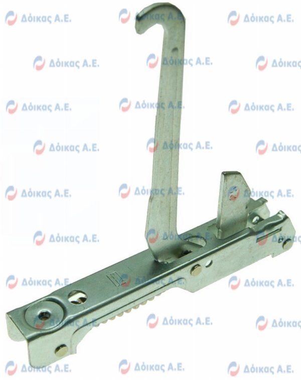 ΜΕΝΤΕΣΕΣ ΚΟΥΖ.ARISTON 104008