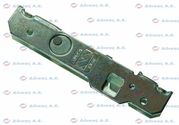 ΥΠΟΔΟΧΗ ΜΕΝΤΕΣΕ ARISTON