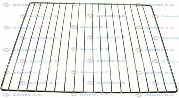 ΣΧΑΡΑ ΦΟΥΡΝΟΥ 465x345mm SIEMENS