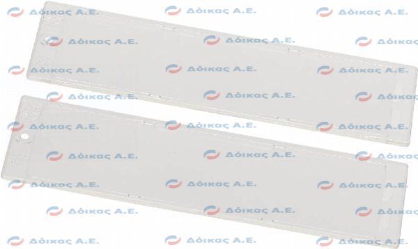 ΣΕΤ ΠΑΝΕΛ ΦΩΤΟΣ FABER 178Χ50ΜΜ