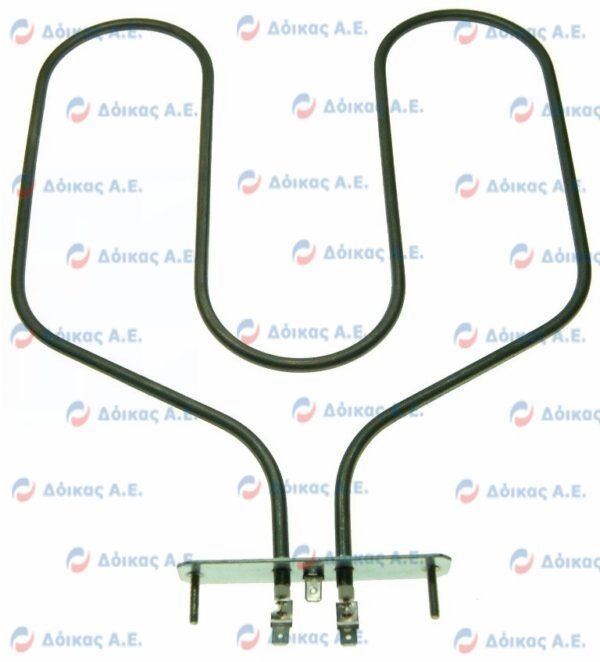 ΑΝΤΙΣΤΑΣΗ ΚΑΤΩ ΤΕΚΑ 220V-1500W
