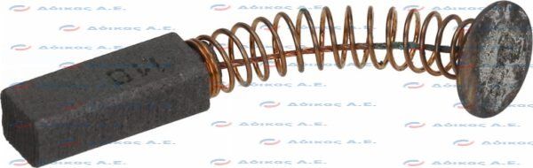 ΚΑΡΒΟΥΝΑΚΙ ΜΟΤΕΡ KENWOOD 17Χ7Χ6ΜΜ