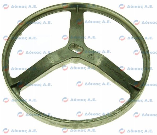 ΤΡΟΧΑΛΙΑ ΚΑΔΟΥ ARISTON W431