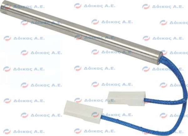 ΑΝΤΙΣΤΑΣΗ 1200W 110V