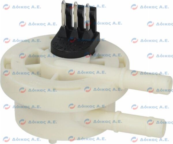 ΔΟΣΟΜΕΤΡΙΚΟ 974-9502 Β NSF