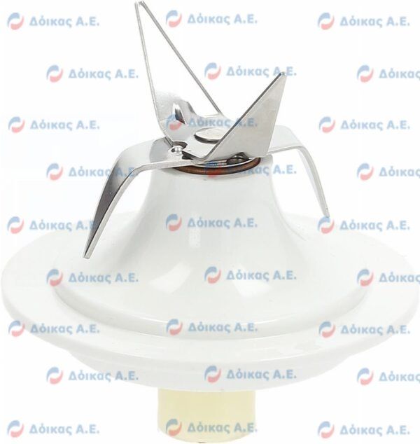 ΜΑΧΑΙΡΙ ΜΠΛΕΝΤΕΡ ΜΕ ΒΑΣΗ KW648204