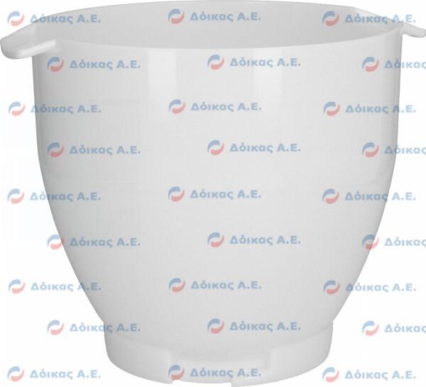 ΚΑΔΟΣ ΜΙΞΕΡ KENWOOD KW412095