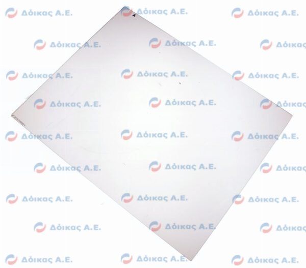 ΚΡΥΣΤΑΛΛΟ ΦΟΥΡΝΟΥ ΜΕΣΑΙΟ SIEMENS