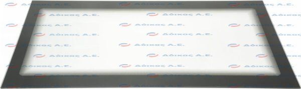 ΚΡΥΣΤΑΛΛΟ ΠΟΡΤΑΣ ΕΞΩΤΕΡΙΚΟ 712x380ΜΜ