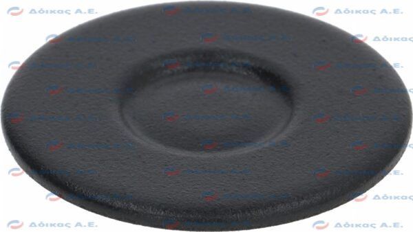 ΚΑΠΑΚΙ ΚΑΥΣΤΗΡΑ Φ55/22 ARISTON