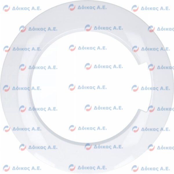 ΚΟΡΝΙΖΑ ΕΞΩΤΕΡΙΚΗ GORENJE KWS5481