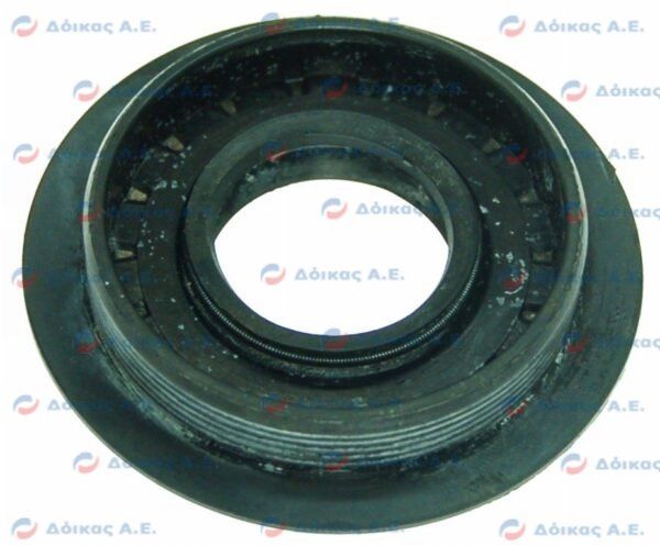 ΤΣΙΜΟΥΧΑ ZANUSSI 25Χ47/60Χ9/13