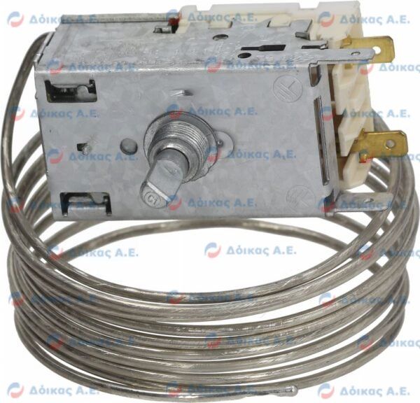 THERMOSTAT RANCO K50 P6073