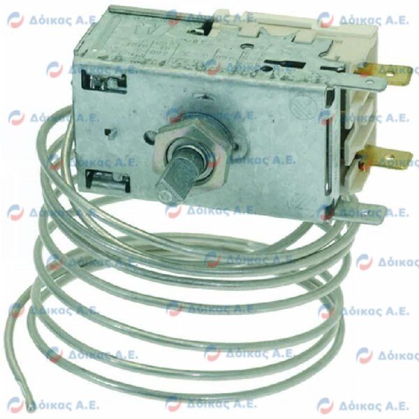 THERMOSTAT RANCO  K50 L3429
