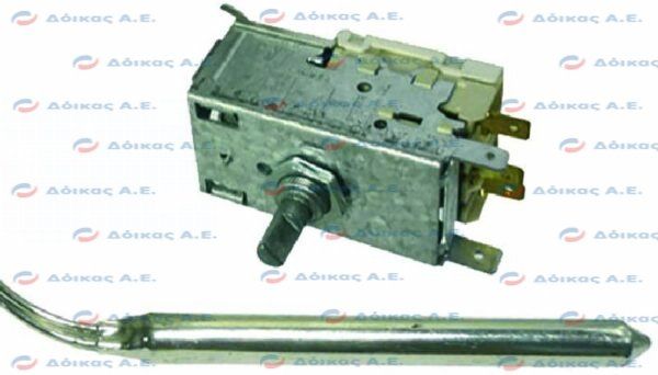 THERMOSTAT RANCO K57 L2844